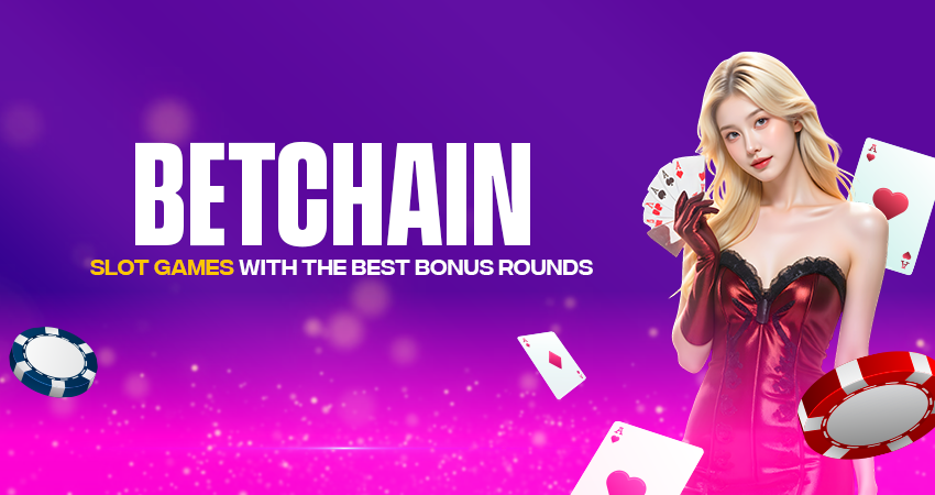 betchain-slot-games