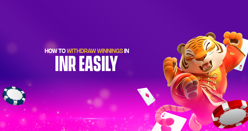 how-to-withdraw