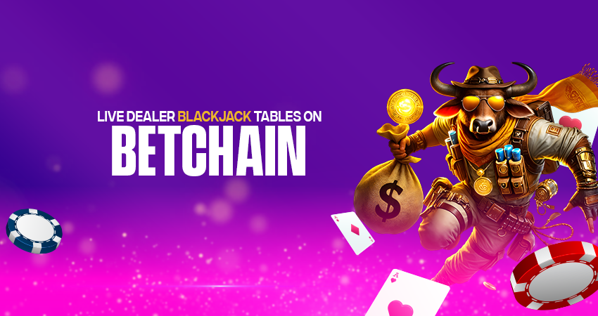 live-dealer